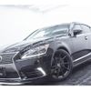 lexus ls 2013 quick_quick_DBA-USF40_USF40-5118238 image 14