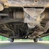 honda n-box 2020 quick_quick_JF4_JF4-1108051 image 19