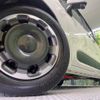 toyota sienta 2023 -TOYOTA--Sienta 6AA-MXPL10G--MXPL10-1003404---TOYOTA--Sienta 6AA-MXPL10G--MXPL10-1003404- image 10