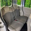 honda n-box 2018 -HONDA--N BOX DBA-JF3--JF3-1091511---HONDA--N BOX DBA-JF3--JF3-1091511- image 9