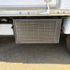 mazda bongo-truck 2019 GOO_NET_EXCHANGE_0540591A30250623W001 image 29