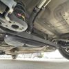 suzuki wagon-r 2020 CFJ1744821 image 24
