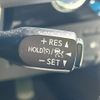toyota prius-phv 2017 -TOYOTA--Prius PHV DLA-ZVW52--ZVW52-3010054---TOYOTA--Prius PHV DLA-ZVW52--ZVW52-3010054- image 6