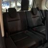 nissan serena 2017 -NISSAN--Serena DAA-GFC27--GFC27-059848---NISSAN--Serena DAA-GFC27--GFC27-059848- image 10