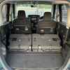 toyota roomy 2017 -TOYOTA--Roomy DBA-M900A--M900A-0024370---TOYOTA--Roomy DBA-M900A--M900A-0024370- image 13