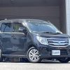 suzuki wagon-r 2014 -SUZUKI--Wagon R DAA-MH44S--MH44S-105143---SUZUKI--Wagon R DAA-MH44S--MH44S-105143- image 17