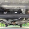 suzuki spacia 2024 CFJ1583962 image 19