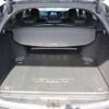 honda accord-wagon 2011 -HONDA--Accord Wagon DBA-CW2--CW2-1100148---HONDA--Accord Wagon DBA-CW2--CW2-1100148- image 12