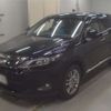 toyota harrier 2014 -TOYOTA--Harrier ZSU60W-0016131---TOYOTA--Harrier ZSU60W-0016131- image 1