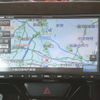 daihatsu tanto 2019 quick_quick_DBA-LA600S_0753115 image 18