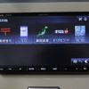 suzuki alto-lapin 2014 quick_quick_DBA-HE22S_HE22S-8700238 image 10