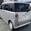 daihatsu move-canbus 2018 -DAIHATSU--Move Canbus DBA-LA800S--LA800S-0117578---DAIHATSU--Move Canbus DBA-LA800S--LA800S-0117578- image 15