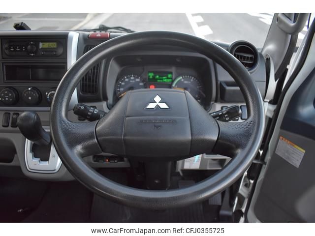 mitsubishi-fuso canter 2016 GOO_NET_EXCHANGE_0700226A30241022W001 image 2