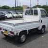 honda acty-truck 1995 b779f2e618806208caa39d77aa692a13 image 2