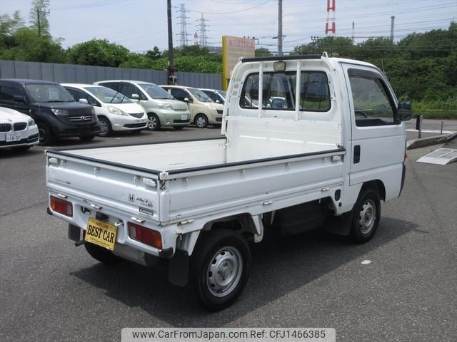 honda acty-truck 1995 b779f2e618806208caa39d77aa692a13 image 2