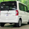 daihatsu tanto 2016 quick_quick_LA610S_LA610S-0092134 image 17