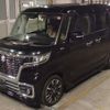 suzuki spacia 2018 -SUZUKI--Spacia MK53S--MK53S-840659---SUZUKI--Spacia MK53S--MK53S-840659- image 5
