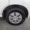 daihatsu hijet-cargo 2020 CFJ1737473 image 18