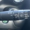 honda n-box 2017 -HONDA--N BOX DBA-JF2--JF2-2505463---HONDA--N BOX DBA-JF2--JF2-2505463- image 5
