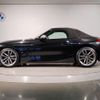 bmw z4 2019 -BMW--BMW Z4 3BA-HF30--WBAHF52060WW34774---BMW--BMW Z4 3BA-HF30--WBAHF52060WW34774- image 10