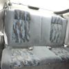 honda integra 1998 -HONDA--Integra DC2--1305909---HONDA--Integra DC2--1305909- image 14