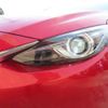 mazda axela 2016 quick_quick_BM2FS_BM2FS-108317 image 20