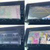 honda n-box 2019 quick_quick_DBA-JF3_JF3-2115084 image 6