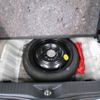 toyota passo 2016 -TOYOTA--Passo M700A--0049965---TOYOTA--Passo M700A--0049965- image 4