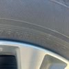 honda freed 2013 -HONDA--Freed DAA-GP3--GP3-3006237---HONDA--Freed DAA-GP3--GP3-3006237- image 9