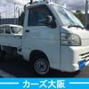daihatsu hijet-truck 2013 CFJ1830875 image 3