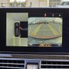 mercedes-benz cls-class 2016 -MERCEDES-BENZ--Benz CLS LDA-218901--WDD2189012A187872---MERCEDES-BENZ--Benz CLS LDA-218901--WDD2189012A187872- image 18