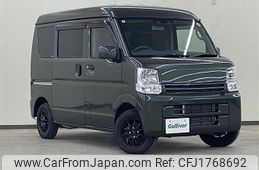 suzuki every 2021 CFJ1768692