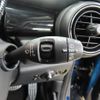 mini mini-others 2017 quick_quick_XM12_WMWXN720303A94752 image 10