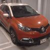 renault captur 2015 -RENAULT--Renault Captur 2RH5F-E0709402---RENAULT--Renault Captur 2RH5F-E0709402- image 1