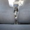 daihatsu mira 1995 CFJ1712350 image 7