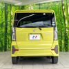 daihatsu tanto 2019 -DAIHATSU--Tanto 6BA-LA650S--LA650S-0021125---DAIHATSU--Tanto 6BA-LA650S--LA650S-0021125- image 16