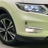 nissan x-trail 2018 -NISSAN--X-Trail DBA-T32--T32-045428---NISSAN--X-Trail DBA-T32--T32-045428- image 13