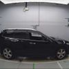 honda accord-wagon 2011 -HONDA 【浜松 301と4362】--Accord Wagon CW1-1000977---HONDA 【浜松 301と4362】--Accord Wagon CW1-1000977- image 4