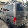 nissan nv200-vanette 2019 -NISSAN--NV200 DBF-VM20--VM20-137221---NISSAN--NV200 DBF-VM20--VM20-137221- image 17