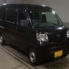 daihatsu hijet-van 2014 -DAIHATSU 【名古屋 480ﾃ6472】--Hijet Van EBD-S321V--S321V-0212548---DAIHATSU 【名古屋 480ﾃ6472】--Hijet Van EBD-S321V--S321V-0212548- image 4