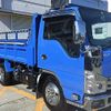 isuzu elf-truck 2023 -ISUZU 【和泉 430ｻ5951】--Elf 2RG-NKR88AN--NKR88-7024529---ISUZU 【和泉 430ｻ5951】--Elf 2RG-NKR88AN--NKR88-7024529- image 23