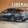 lexus gs 2018 -LEXUS--Lexus GS DBA-GRL16--GRL16-0001559---LEXUS--Lexus GS DBA-GRL16--GRL16-0001559- image 15