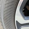 honda vezel 2014 -HONDA--VEZEL DAA-RU3--RU3-1053032---HONDA--VEZEL DAA-RU3--RU3-1053032- image 14