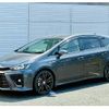 toyota prius-α 2015 quick_quick_DAA-ZVW41W_ZVW41-0027129 image 1