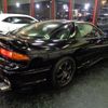 mitsubishi gto 1995 -MITSUBISHI--GTO Z16A--Z16A-0100556---MITSUBISHI--GTO Z16A--Z16A-0100556- image 19