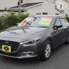 mazda axela 2017 -MAZDA--Axela BMLFS--109718---MAZDA--Axela BMLFS--109718- image 1