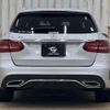 mercedes-benz c-class-station-wagon 2020 quick_quick_3DA-205214_W1K2052142G028663 image 13