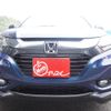 honda vezel 2014 GOO_JP_700100243030241029002 image 14