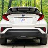 toyota c-hr 2019 -TOYOTA--C-HR 6AA-ZYX11--ZYX11-2009161---TOYOTA--C-HR 6AA-ZYX11--ZYX11-2009161- image 16