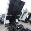 mitsubishi-fuso canter 2014 CFJ1703034 image 35